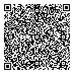 QR код "Наш Дом"