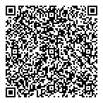 QR код "Osta-Travel"