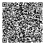 QR код "Днепр-ЮГ"