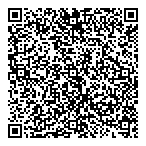 QR код "Скалодром"