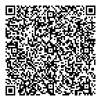 QR код "Элит-Тур"