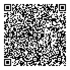 QR код "Free-Time"