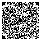 QR код "Travel Point"