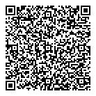 QR код "СЕВИСТУР"