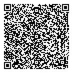 QR код "KCS"