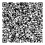 QR код "Топсервис Днепр"