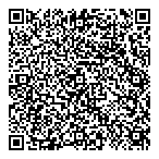 QR код "Idea-Centre"