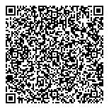 QR код "Монблан"