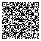QR код "Join Up"
