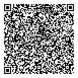 QR код "АВГУСТ"
