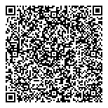 QR код "Восток"