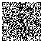 QR код "MaryTour"