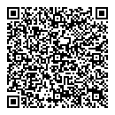 QR код "Скалодром"