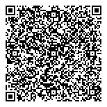 QR код "АС Тур"