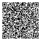 QR код "Love Tour"