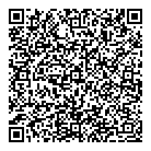 QR код "Гермес"