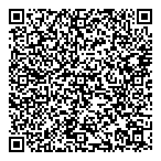 QR код "Тамаринд"