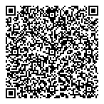 QR код "Манеж"