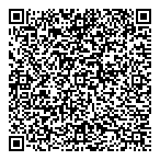 QR код "Кайф"