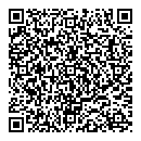 QR код "Тур Парад"