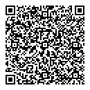 QR код "Сигма Тур"