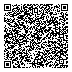 QR код "APPLE TOUR"