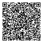 QR код "Континент"