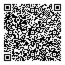QR код "Ящерка"
