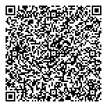 QR код "Go2travel"