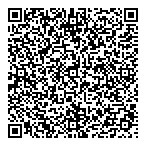 QR код "Бремен"