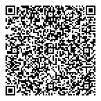 QR код "TetAteT TraVel"