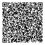 QR код "Фламенко-Тур"