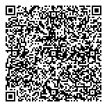 QR код "ЧЕМОДАНЪ"