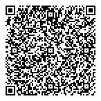 QR код "Автостоянка №74"