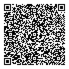 QR код "12Km.ru"