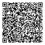 QR код "Frog-Traveler"