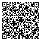 QR код "LANA TOUR"