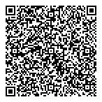 QR код "Диалог"