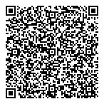 QR код "Деллас, ЧП"