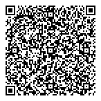 QR код "Виа Днепр"