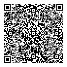 QR код "Вам-Тур"