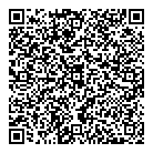 QR код "ТОРТУГА"