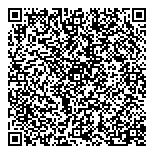 QR код "ТРИ БАЖАННЯ"