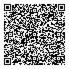 QR код "Siestaplus"
