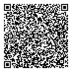 QR код "Строй Дворик"