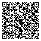 QR код "АМАС"