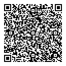 QR код "Ниагара"