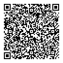 QR код "ВИТ-ТУР"