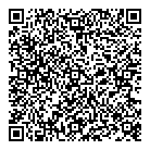 QR код "GRS"