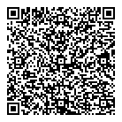 QR код "Евро-Декор"